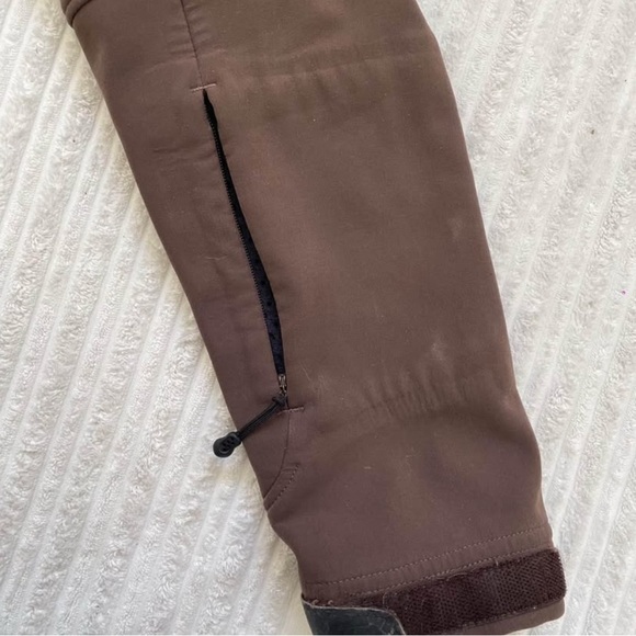 Patagonia Women’s Talus Soft Shell Jacket | Size S - Picture 9 of 9